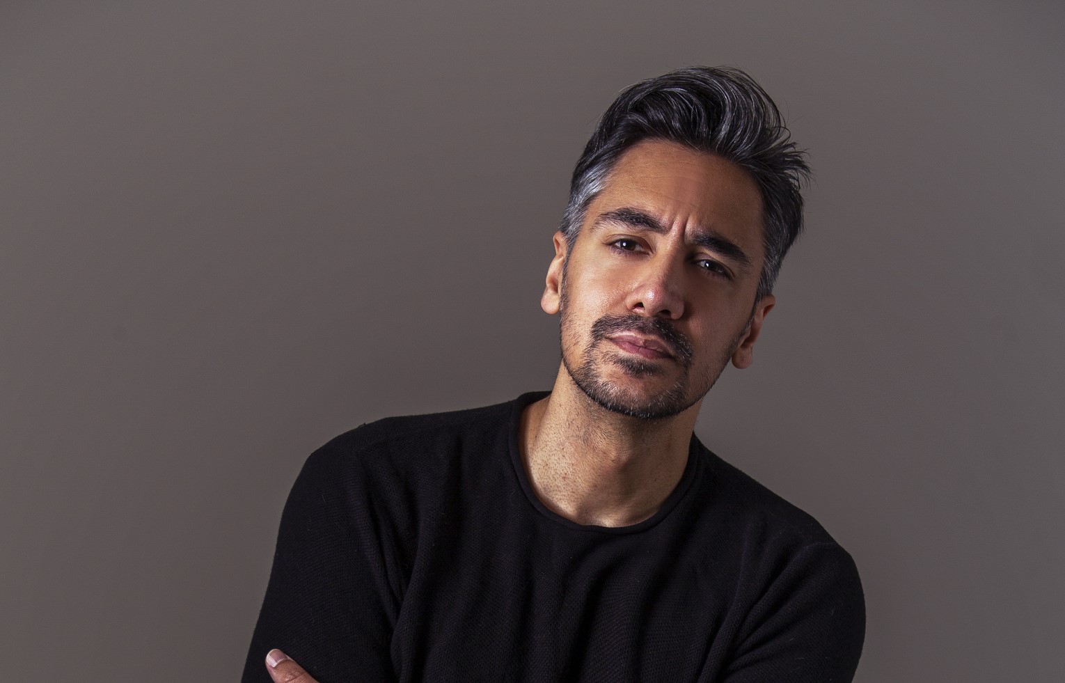 afterbookings-com-artistas-aafraa Horizontal 1530x981