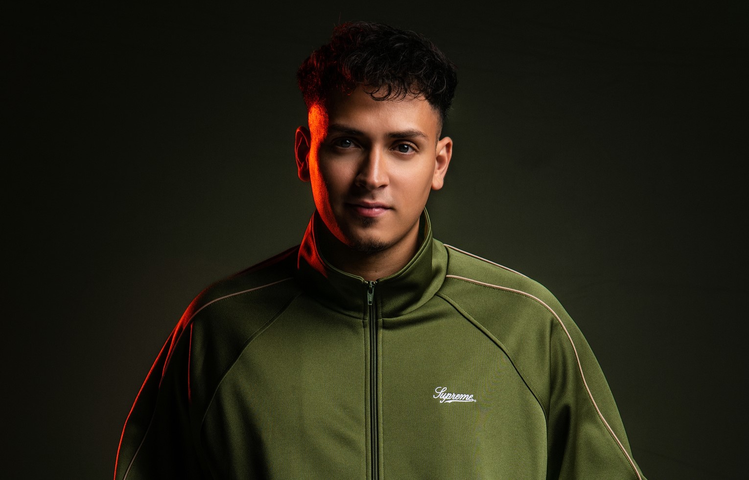 afterbookings-com-artistas-nic-vesperi Horizontal 1530x981